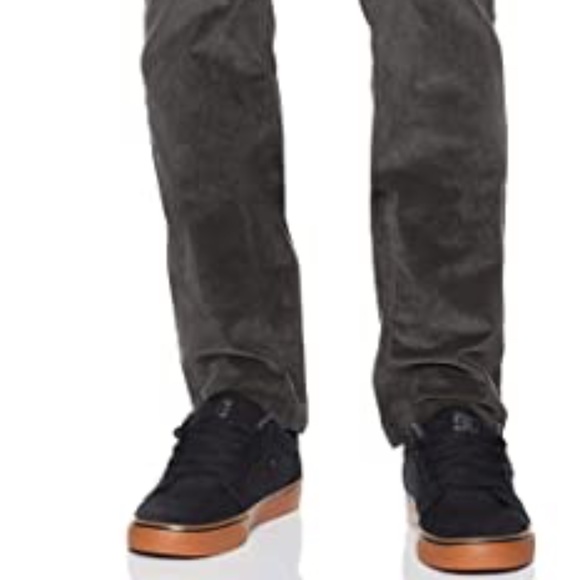 BILLABONG Men's Outsider Corduroy Pants - Picture 5 of 5